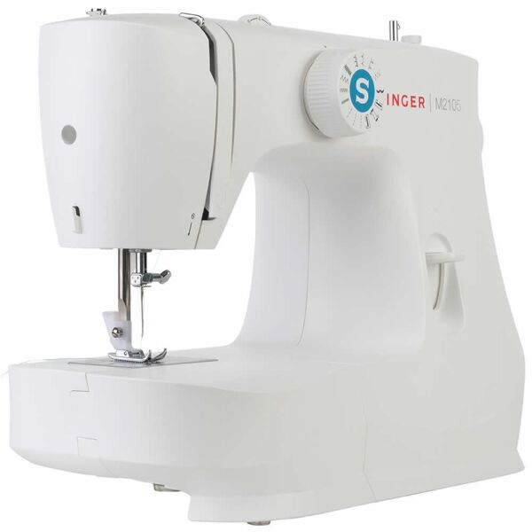 Singer M2105 Dikiş Makinesi