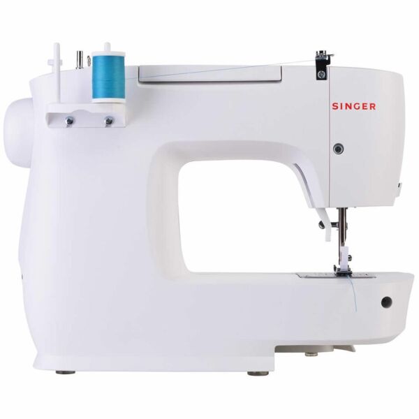 Singer M2105 Dikiş Makinesi