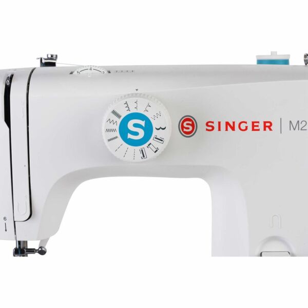 Singer M2105 Dikiş Makinesi