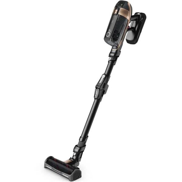 Tefal TY99F1 X-Force Flex 15.60 Animal Kablosuz Şarjlı Dikey Elektrikli Süpürge