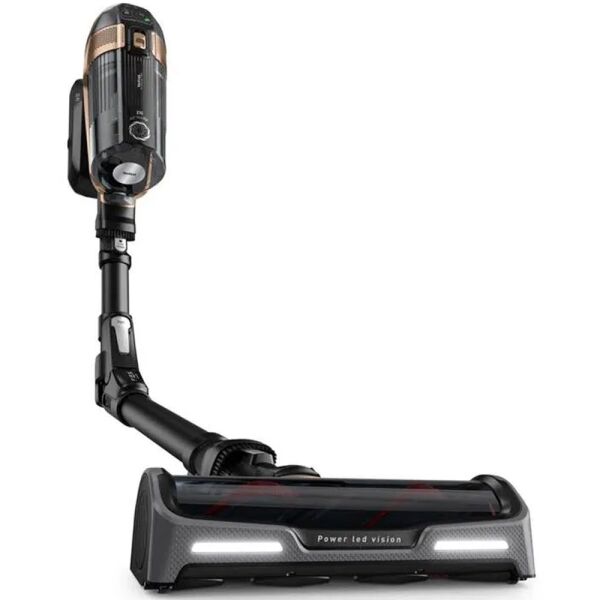 Tefal TY99F1 X-Force Flex 15.60 Animal Kablosuz Şarjlı Dikey Elektrikli Süpürge