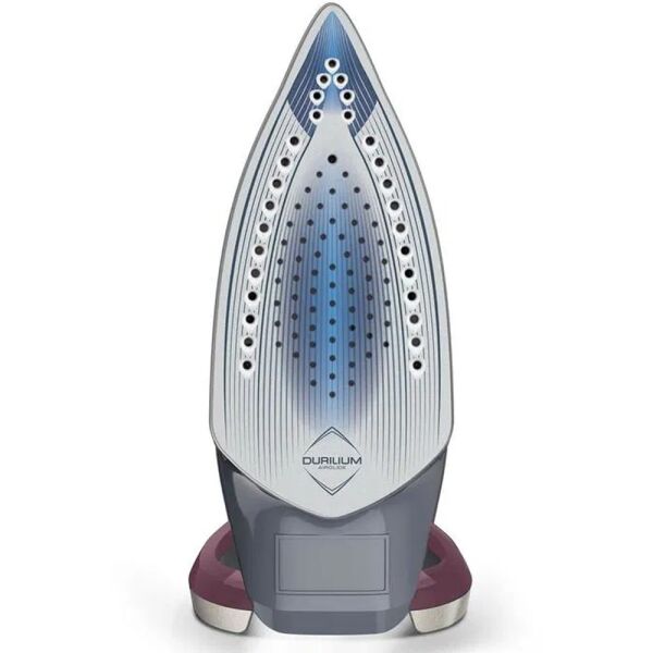Tefal FV6840 Ultragliss Plus 2800 W Buharlı Ütü
