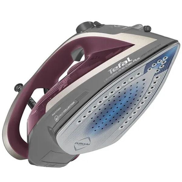 Tefal FV6840 Ultragliss Plus 2800 W Buharlı Ütü