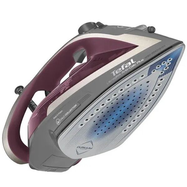 Tefal FV6840 Ultragliss Plus 2800 W Buharlı Ütü