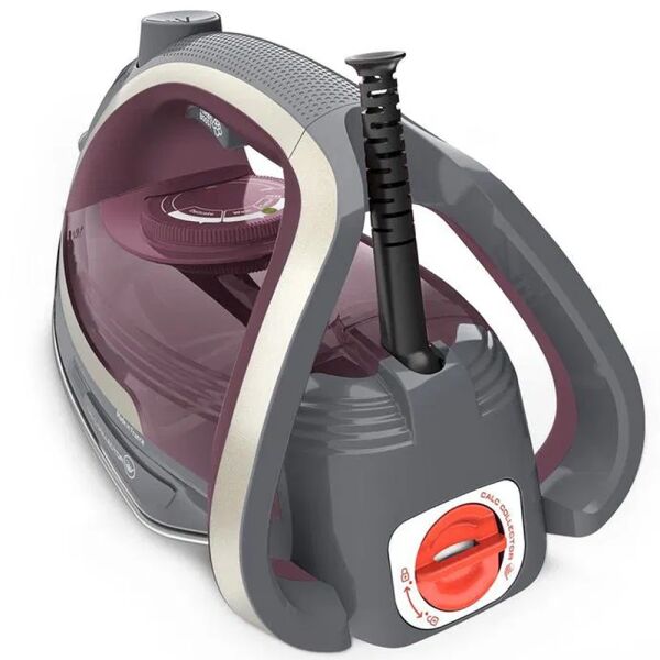 Tefal FV6840 Ultragliss Plus 2800 W Buharlı Ütü