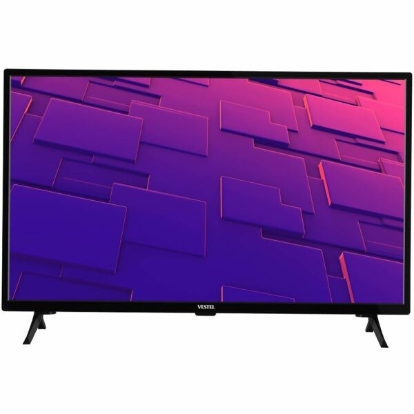 Vestel 32FA9500 32'' 80 Ekran Full HD Smart, Wifi, Android Led TV