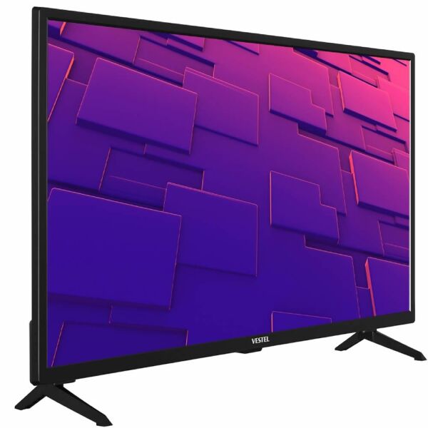 Vestel 32FA9500 32'' 80 Ekran Full HD Smart, Wifi, Android Led TV