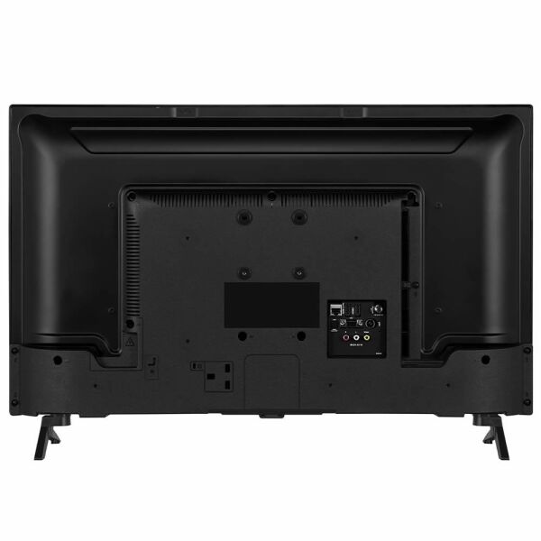 Vestel 32FA9500 32'' 80 Ekran Full HD Smart, Wifi, Android Led TV