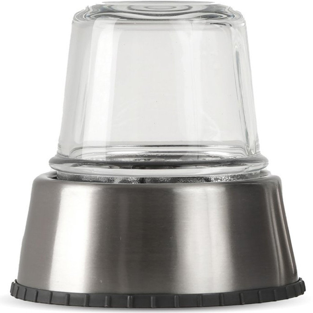 Dexart JC-801-AGR MultiJuicer Öğütücü Aksesuarı