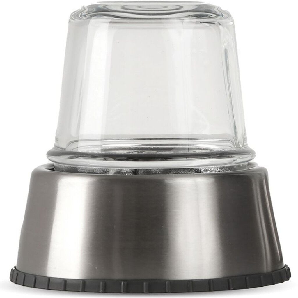 Dexart JC-801-AGR MultiJuicer Öğütücü Aksesuarı