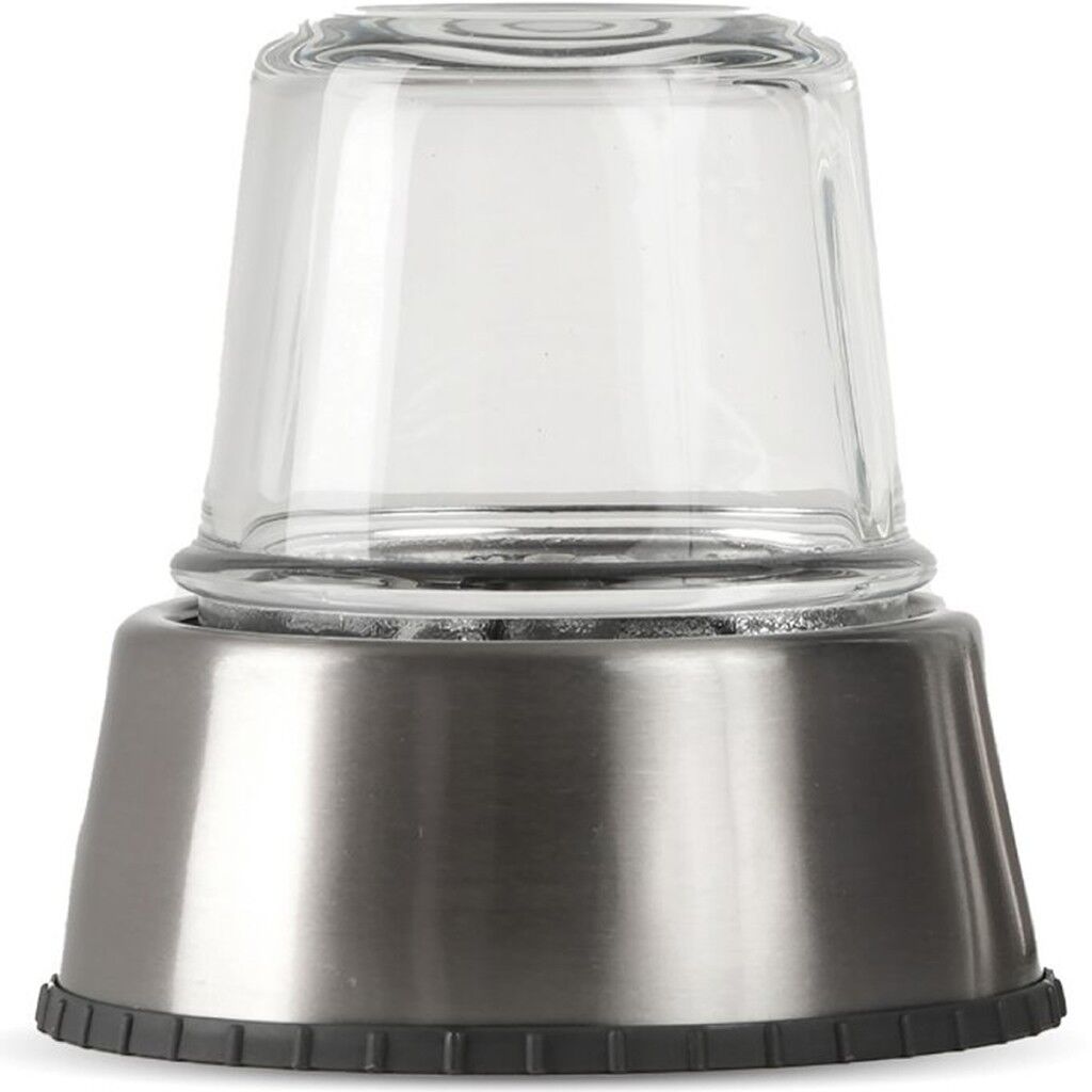 Dexart JC-801-AGR MultiJuicer Öğütücü Aksesuarı
