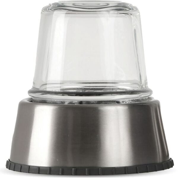 Dexart JC-801-AGR MultiJuicer Öğütücü Aksesuarı