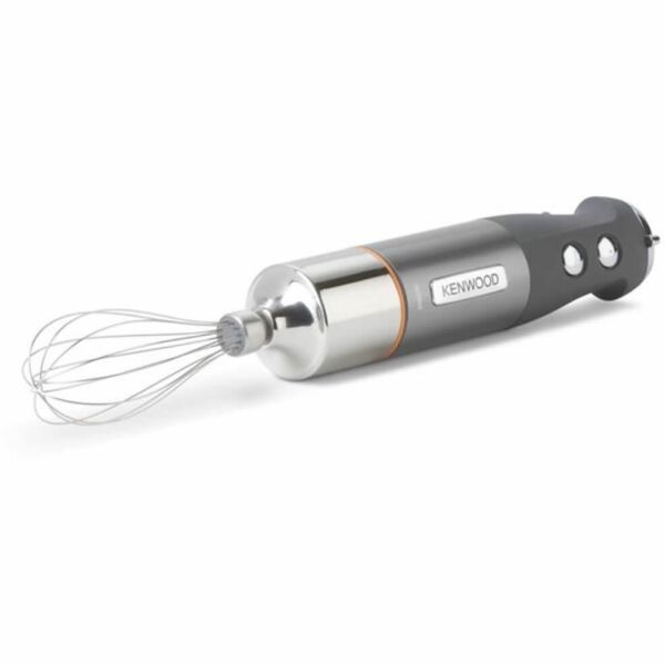 Kenwood HDM800SI 1000W Blender Seti - Silver