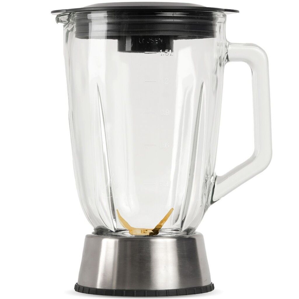 Dexart JC-801-ABL MultiJuicer Blender Aksesuarı