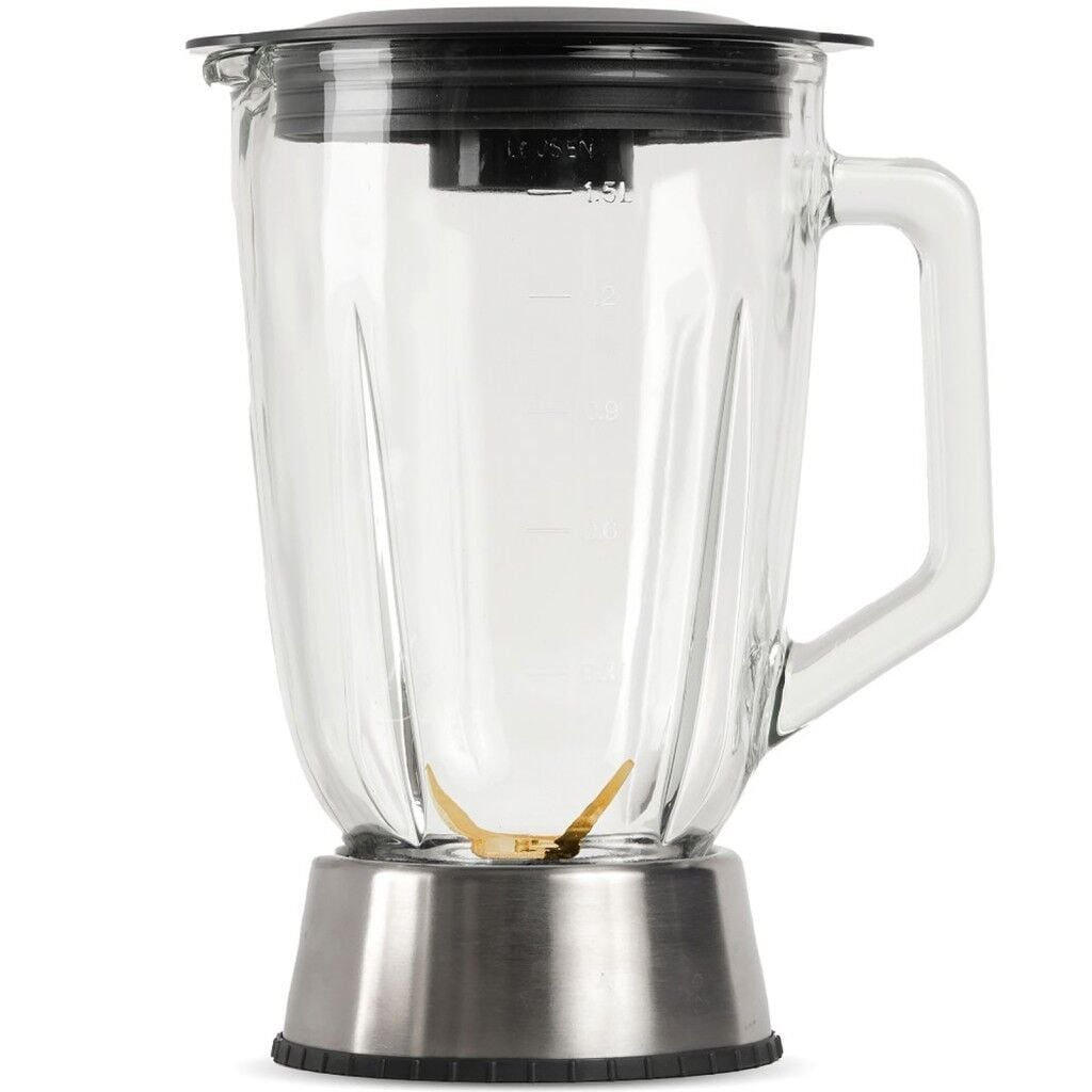 Dexart JC-801-ABL MultiJuicer Blender Aksesuarı