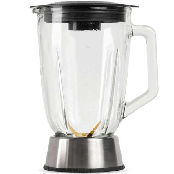 Dexart JC-801-ABL MultiJuicer Blender Aksesuarı