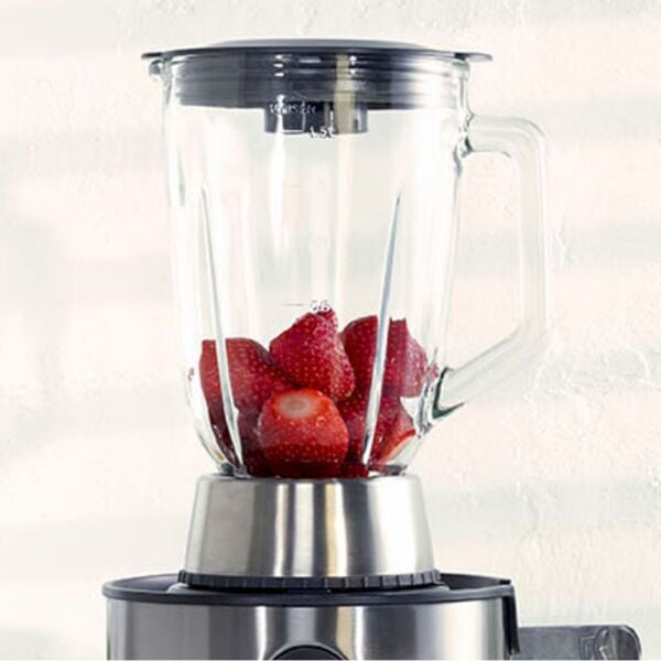 Dexart JC-801-ABL MultiJuicer Blender Aksesuarı