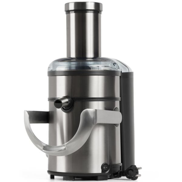 Dexart JC-801 MultiJuicer Whole Fruit&Vegetable Katı Meyve Sıkacağı
