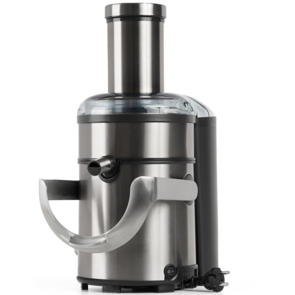 Dexart JC-801 MultiJuicer Whole Fruit&Vegetable Katı Meyve Sıkacağı