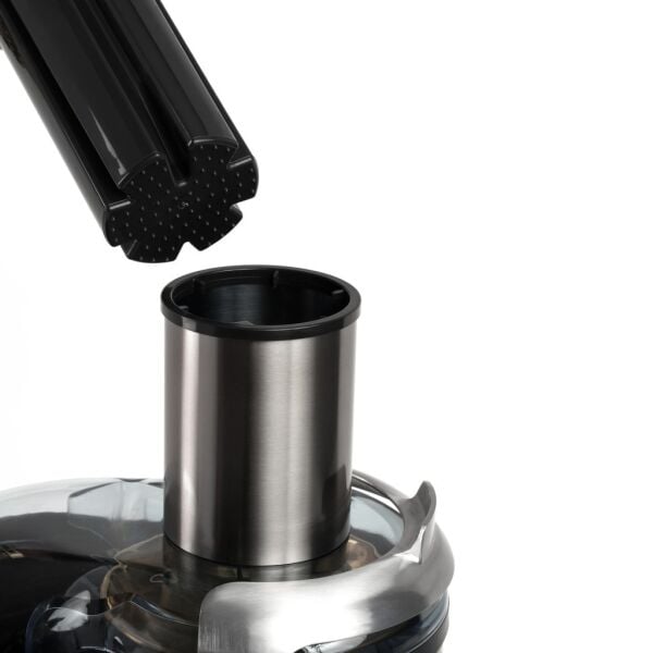 Dexart JC-801 MultiJuicer Whole Fruit&Vegetable Katı Meyve Sıkacağı