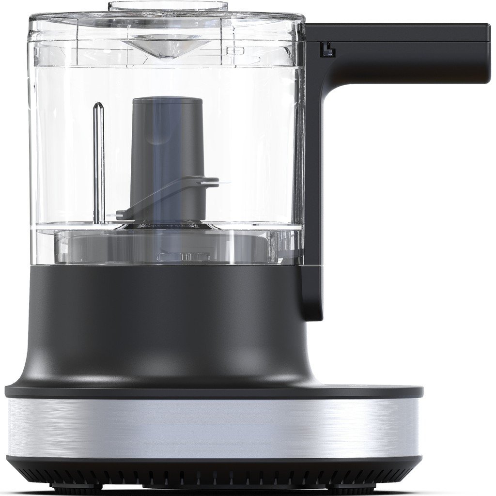 Dexart MC-4423 FlyBlade Active Lifting Doğrayıcı