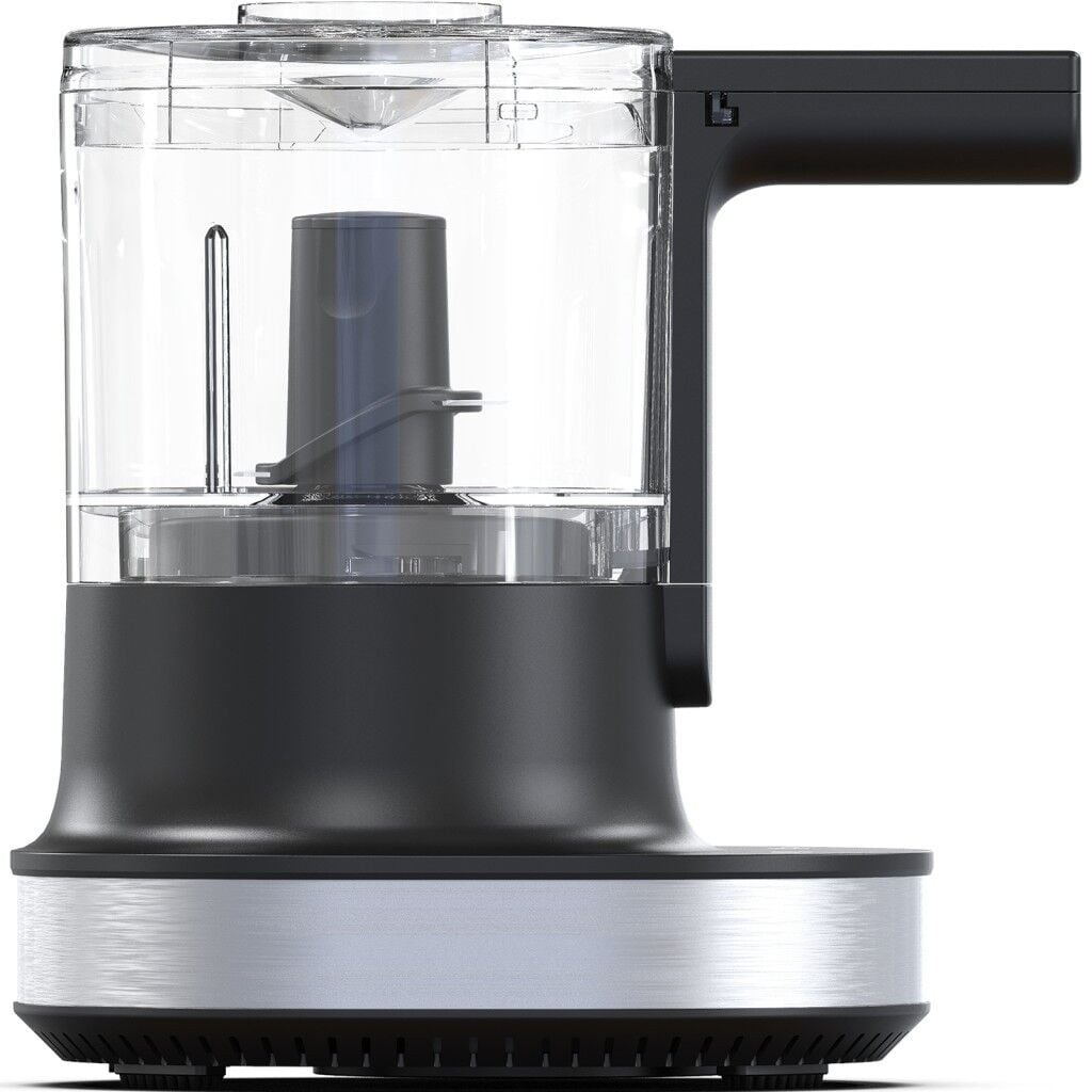 Dexart MC-4423 FlyBlade Active Lifting Doğrayıcı