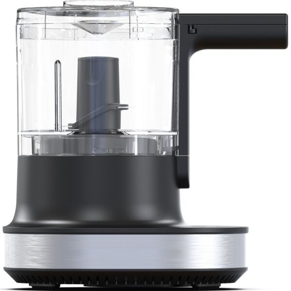 Dexart MC-4423 FlyBlade Active Lifting Doğrayıcı