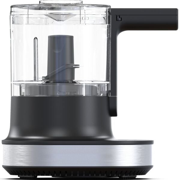 Dexart MC-4423 FlyBlade Active Lifting Doğrayıcı