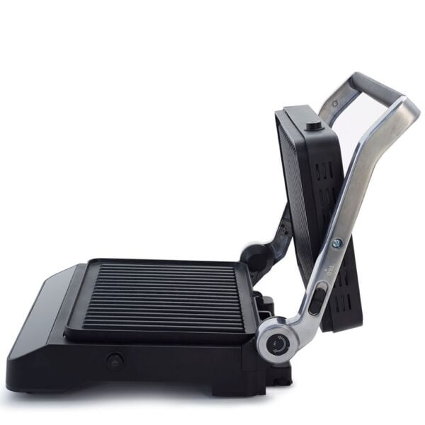 Dexart GT52C Smart Control Dijital Izgara Tost Makinesi