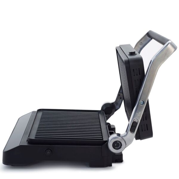 Dexart GT52C Smart Control Dijital Izgara Tost Makinesi