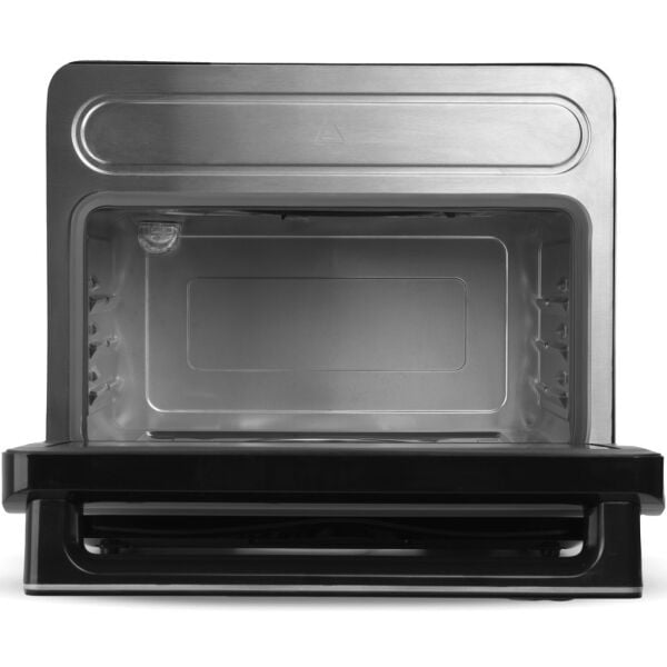 Dexart KXW240-160A2 Steami 11-in-1 Multifunctional Buharlı Fırın