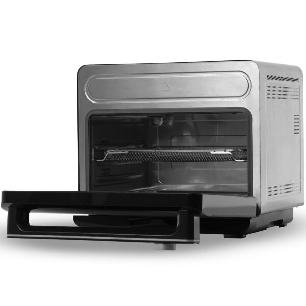 Dexart KXW240-160A2 Steami 11-in-1 Multifunctional Buharlı Fırın
