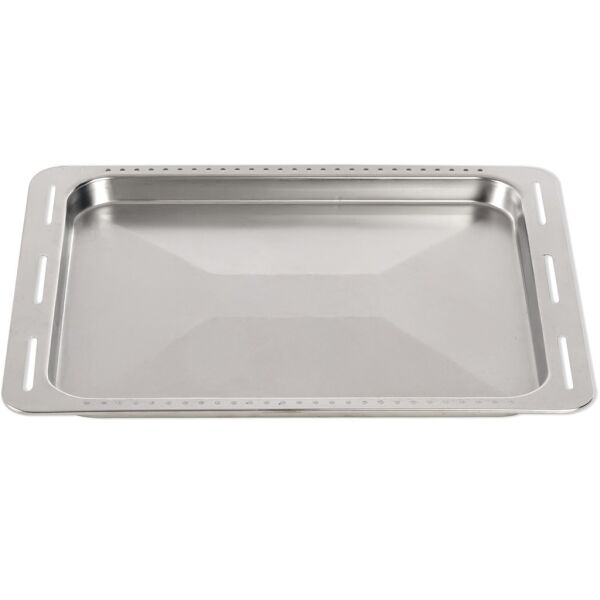 Dexart KXW240-160A2 Steami 11-in-1 Multifunctional Buharlı Fırın