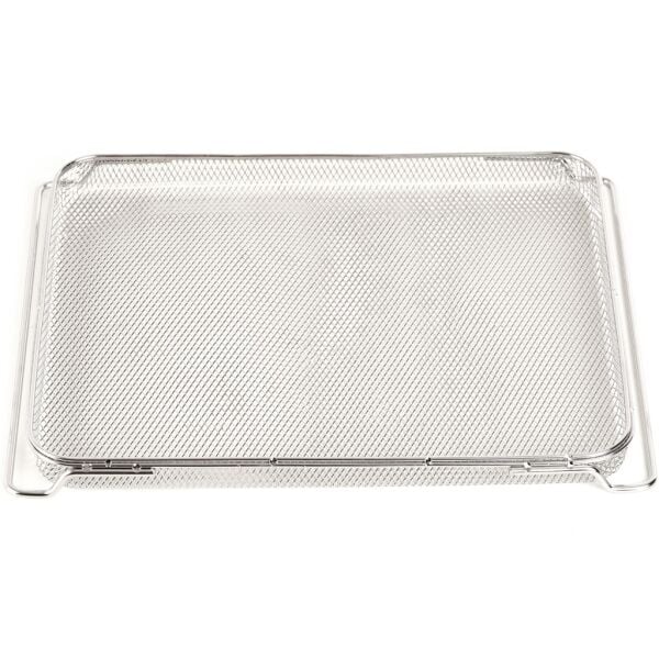 Dexart KXW240-160A2 Steami 11-in-1 Multifunctional Buharlı Fırın