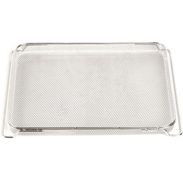 Dexart KXW240-160A2 Steami 11-in-1 Multifunctional Buharlı Fırın