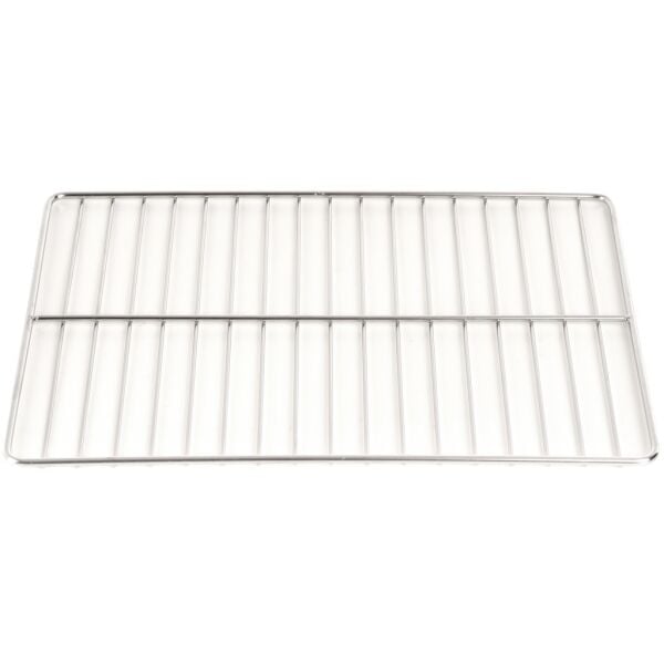 Dexart KXW240-160A2 Steami 11-in-1 Multifunctional Buharlı Fırın