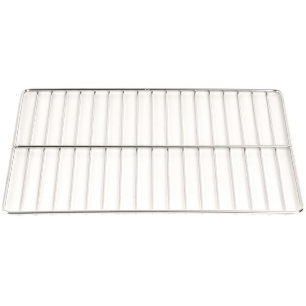 Dexart KXW240-160A2 Steami 11-in-1 Multifunctional Buharlı Fırın