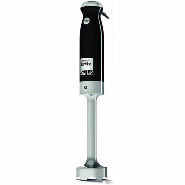 Kenwood HDX754BK kMix 800W Blender Seti - Siyah