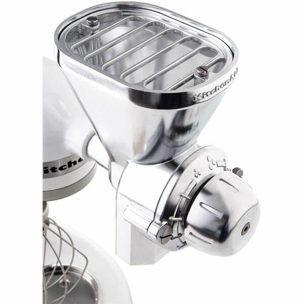 KitchenAid 5KGM Tane Değirmeni Aksesuarı