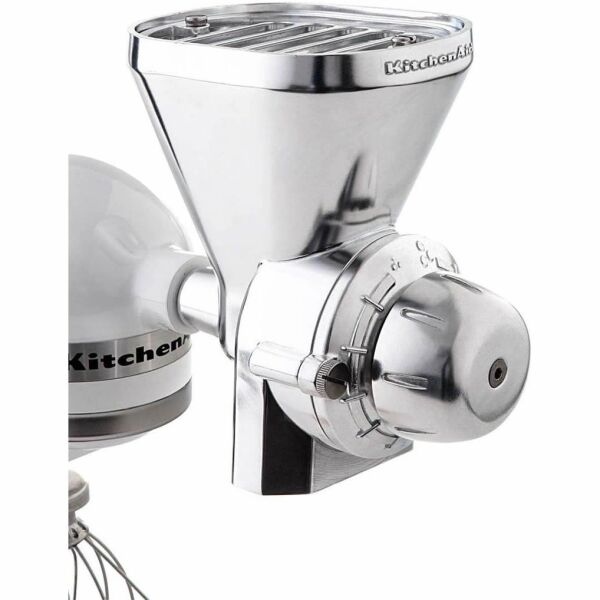 KitchenAid 5KGM Tane Değirmeni Aksesuarı
