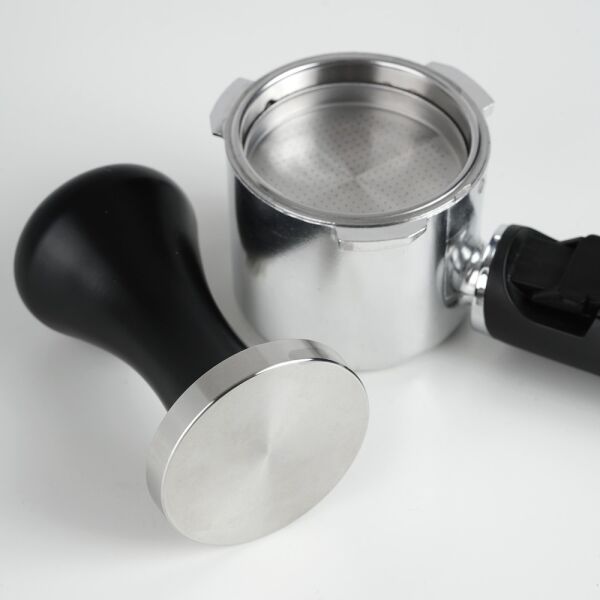 Dexart DX-1341 Home Barista 3-in-1 Filtre Kahve & Espresso Makinesi