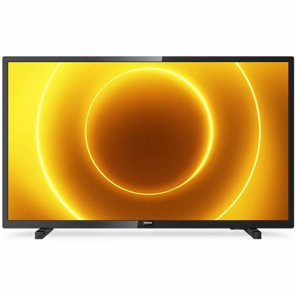 Philips 32PHS5505 32'' 80 Ekran HD Ready Dahili Uydulu Led TV