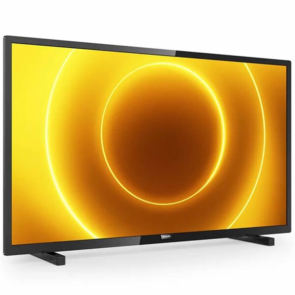 Philips 32PHS5505 32'' 80 Ekran HD Ready Dahili Uydulu Led TV
