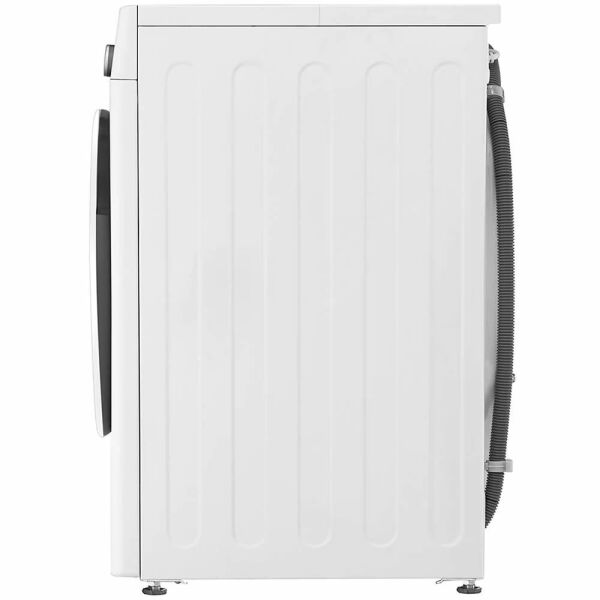 Lg F4R5VYW0W 9 Kg. 1400 Devir Çamaşır Makinesi