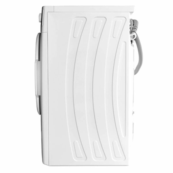 Regal CM 71001 1000 Devir 7 kg Çamaşır Makinesi
