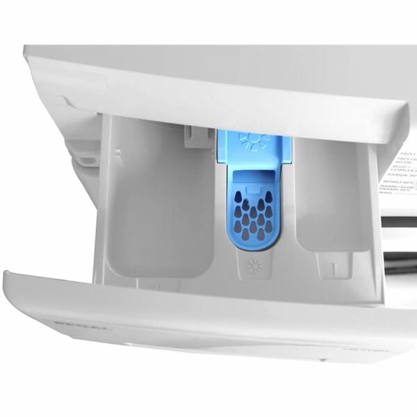 Regal CM 71001 1000 Devir 7 kg Çamaşır Makinesi