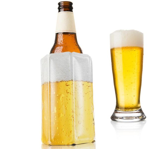 Vacu Vin 38549606 Aktif Bira Soğutucu