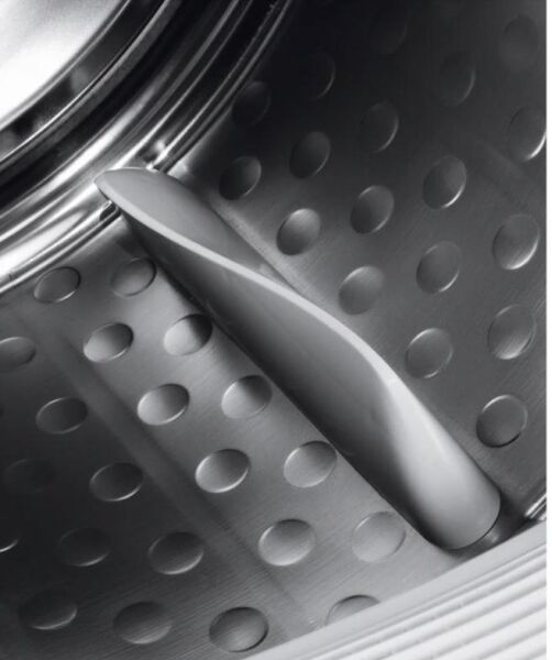 Electrolux EW7H458ST PerfectCare 700 8 kg Çamaşır Kurutma Makinesi