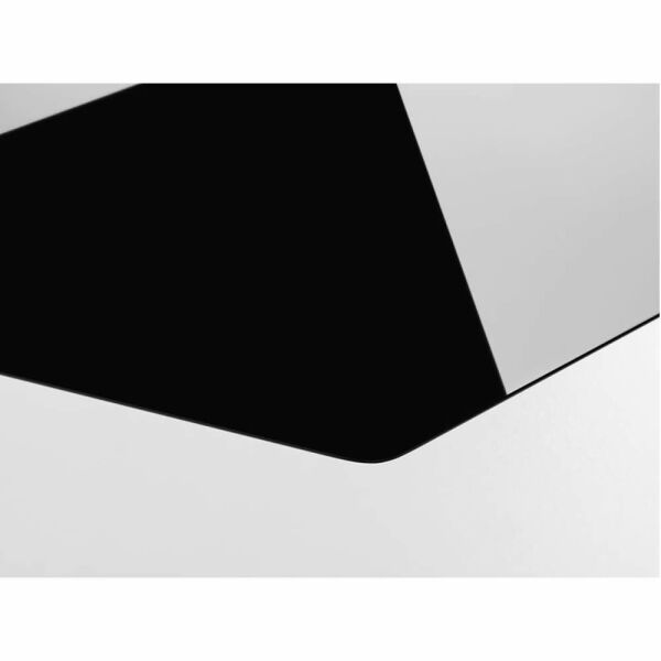 Electrolux EHF6240IOK Vitroseramik Elektrikli Ankastre Ocak
