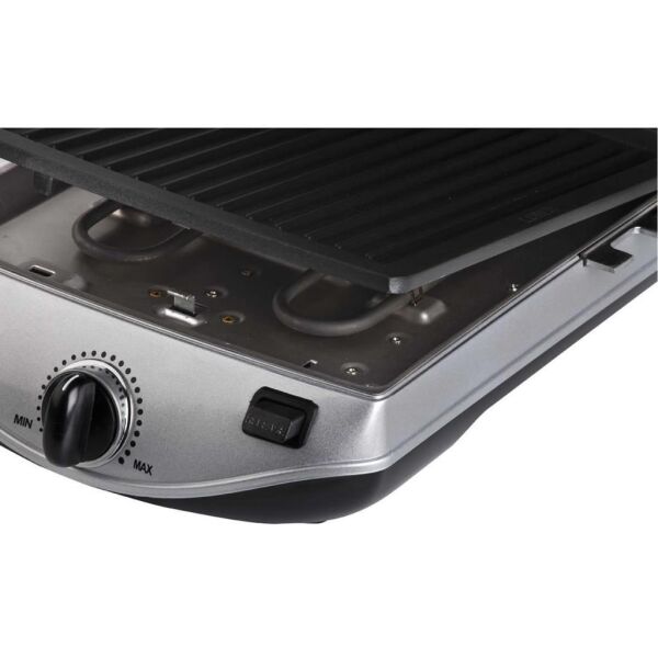 Fakir Valery 1800W Izgara & Tost Makinesi - Turquoise